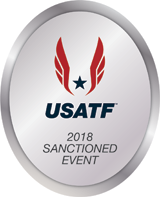 USATF Southern California