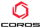 Coros