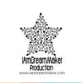 iAmDreamMaker