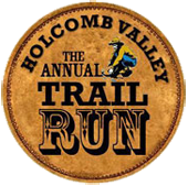 Holcomb Valley Trail Run 50KM